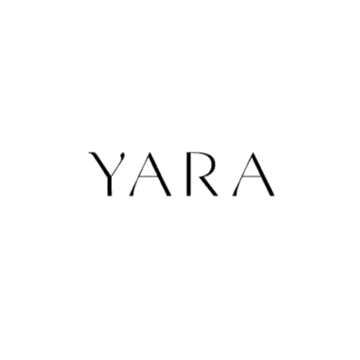 Yara Wellness