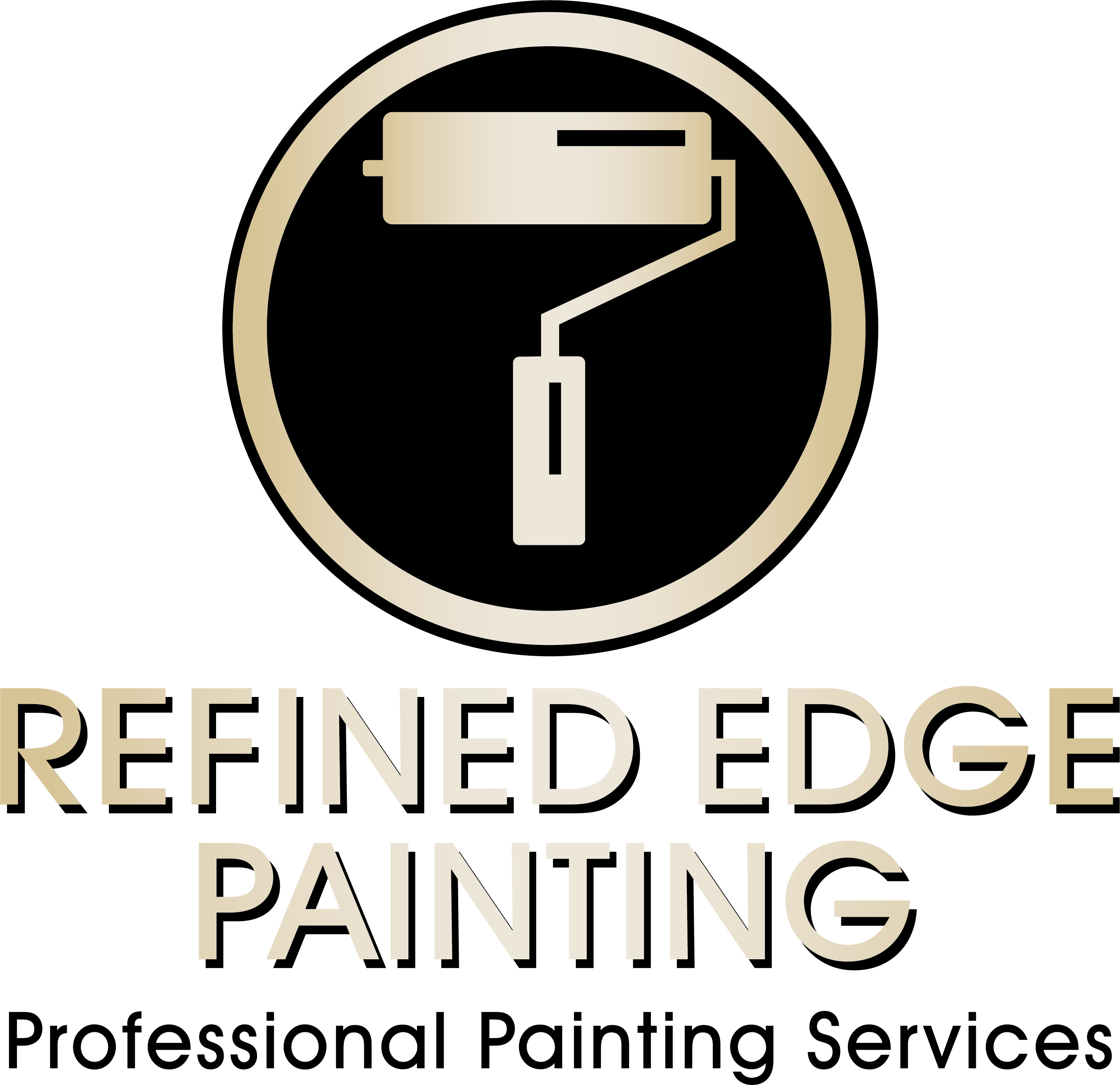 refinededgepaintingca