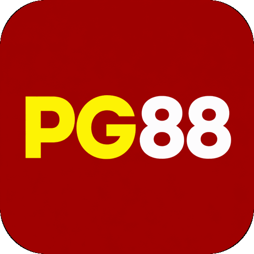 pg88 pg88