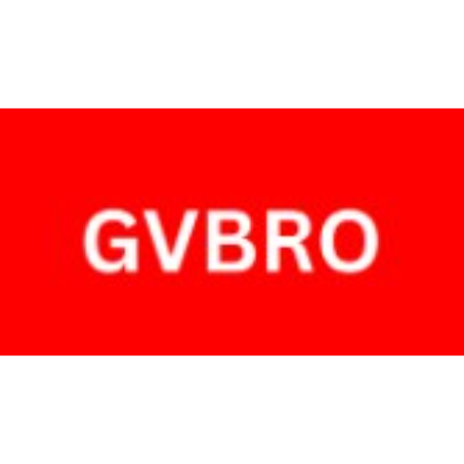 Gvbro agency
