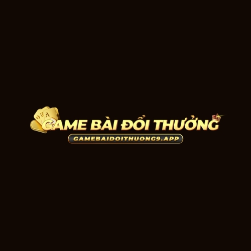 Game Bài Đổi Thưởng
