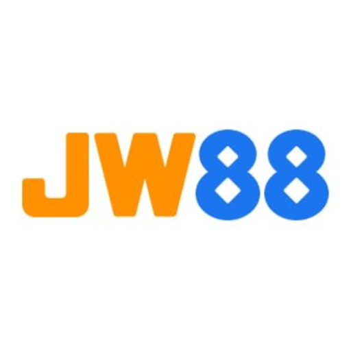 JW 88