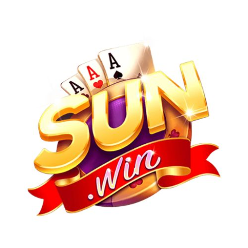 Sunwin 115com
