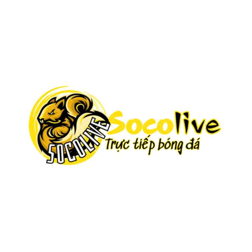 Socolive truc tiep
