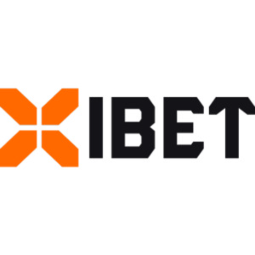 Xi bet