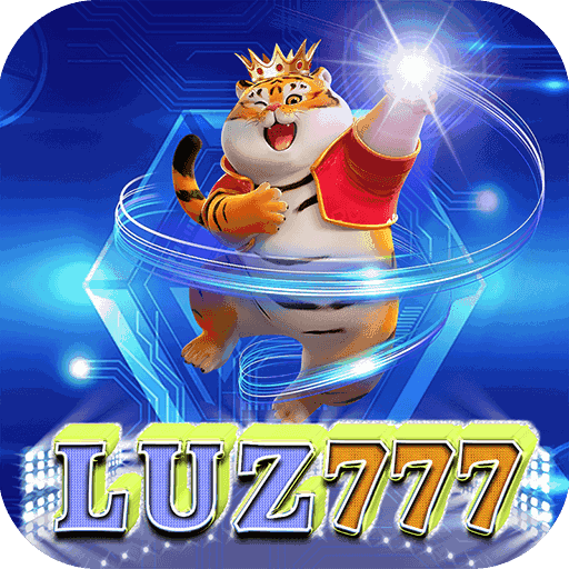 luz777 luz777