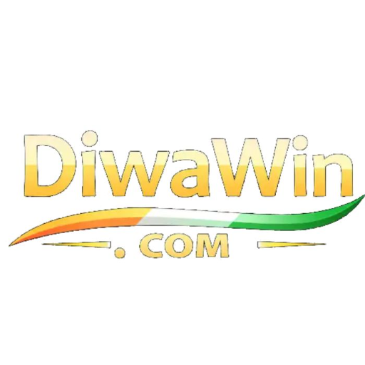 DIWA WIN