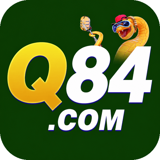 q84 q84
