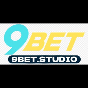 9betstudio
