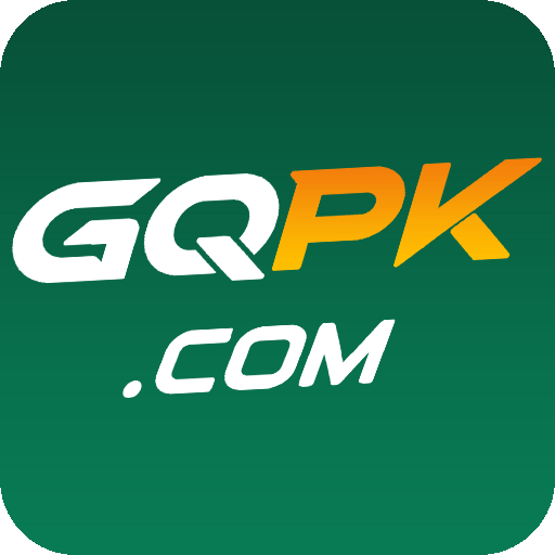 gqpk gqpk