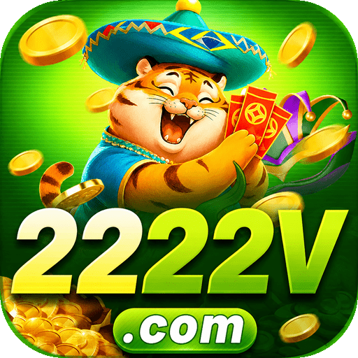 2222v 2222v