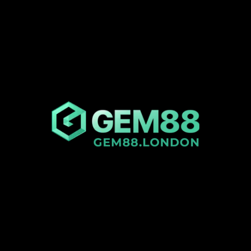 GEM88 LONDON