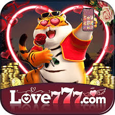 love777 love777