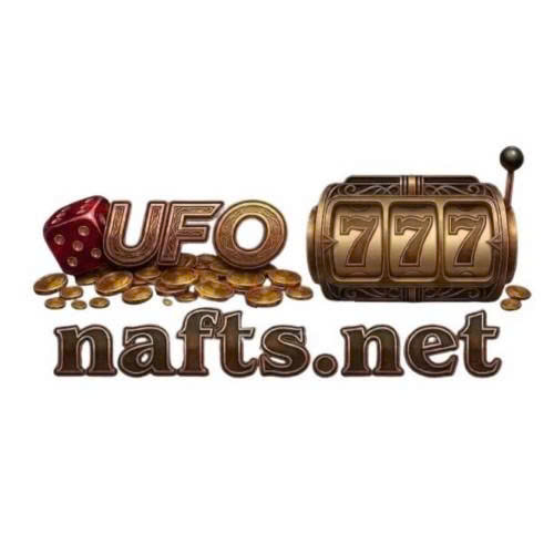 UFO777