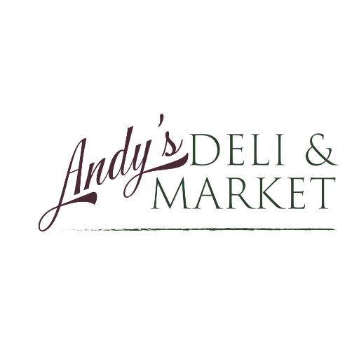 Andy's Deli  & Market