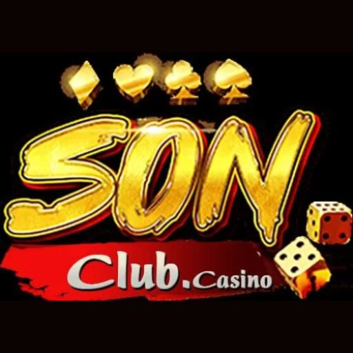 SonClub Casino