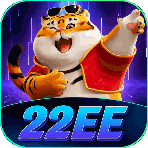 22ee 22ee