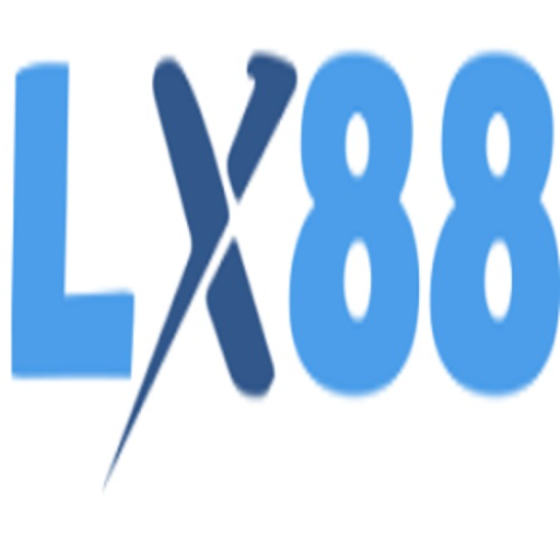  LX88