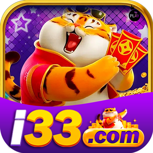 i33 i33