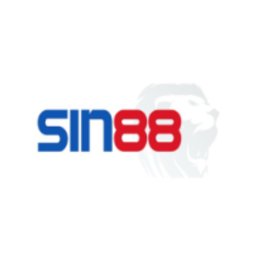 Sin88 site