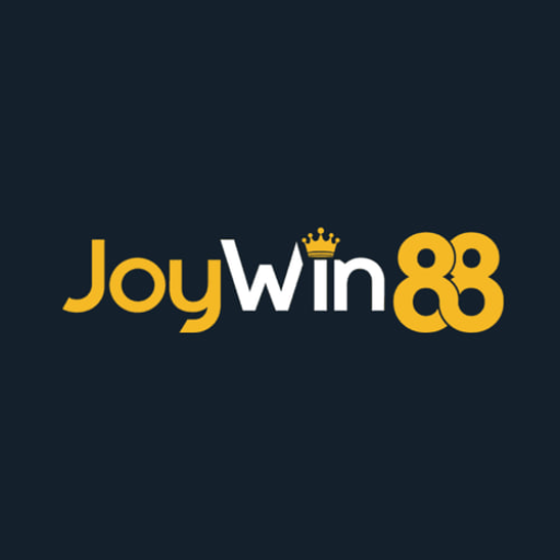 JoyWin88 Casino Bangladesh