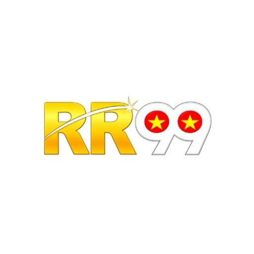 RR99