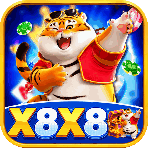 x8x8 x8x8