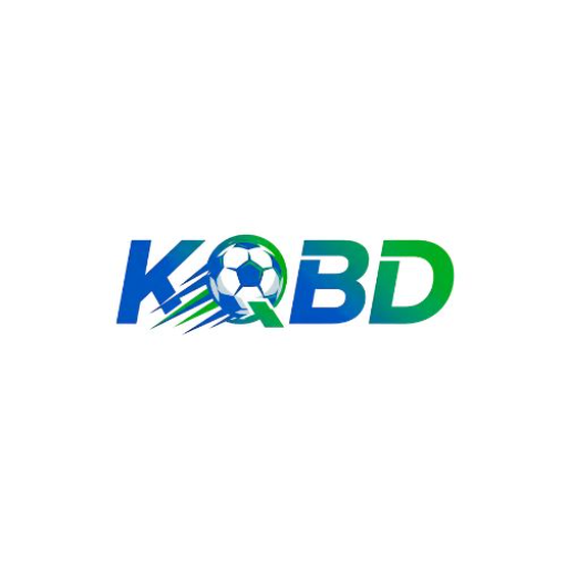 kqbd24h health