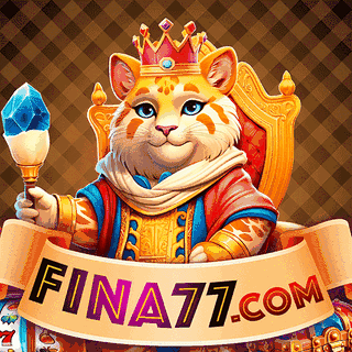 fina77 fina77