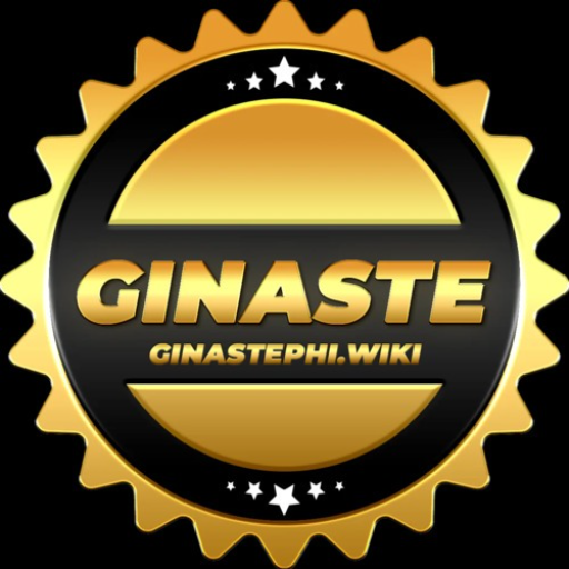 Ginastephi wiki