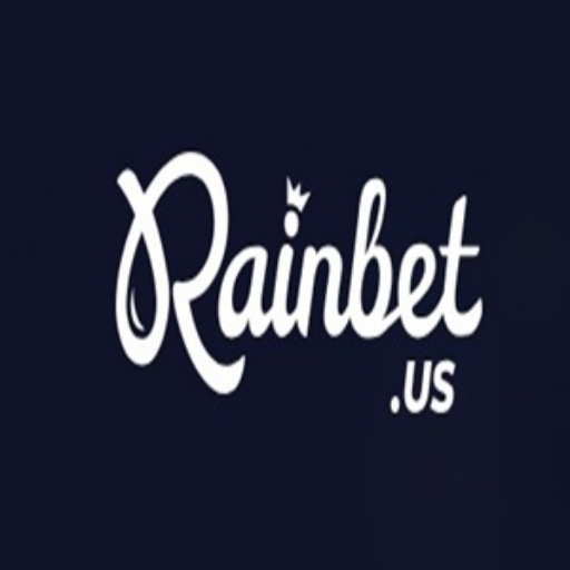 Rainbet US