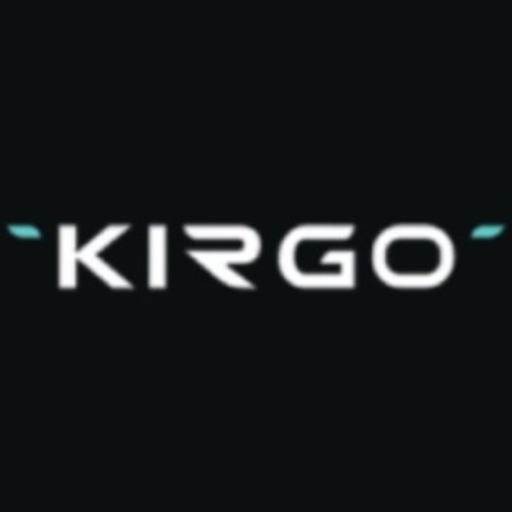 Kirgo Casino