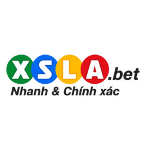 XSLA XSLA
