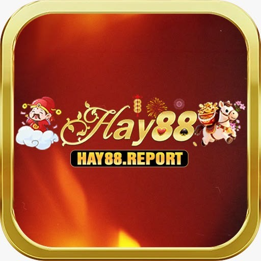 Hay88 report