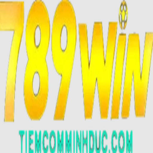 789 win