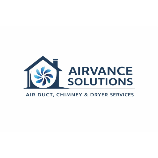 Airvance Solutions