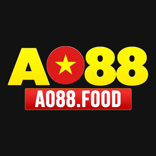 ao88