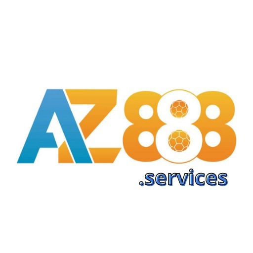 AZ888