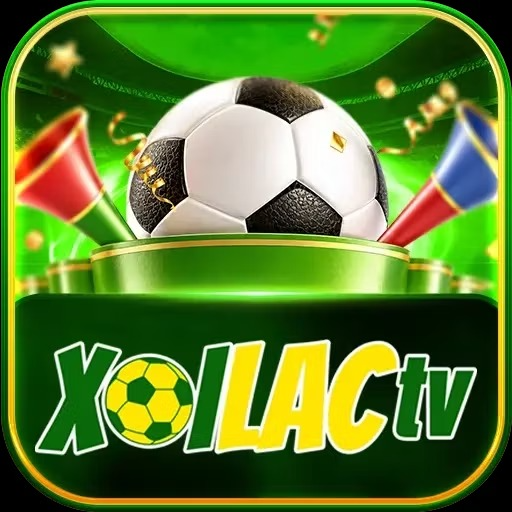 XoilacTV