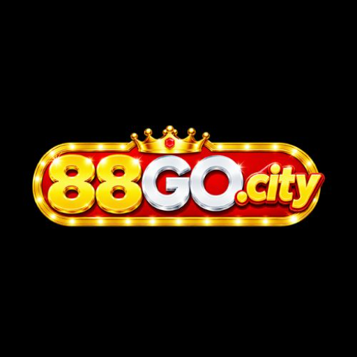 88GO City