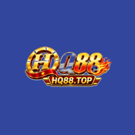 Hq88 top