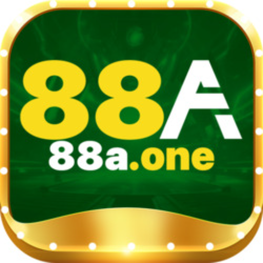 88a one