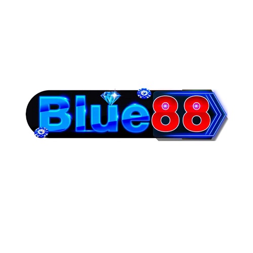 Blue88