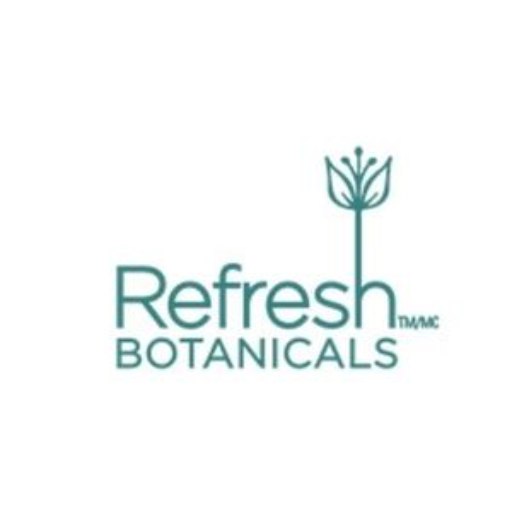 Refresh Botanicals