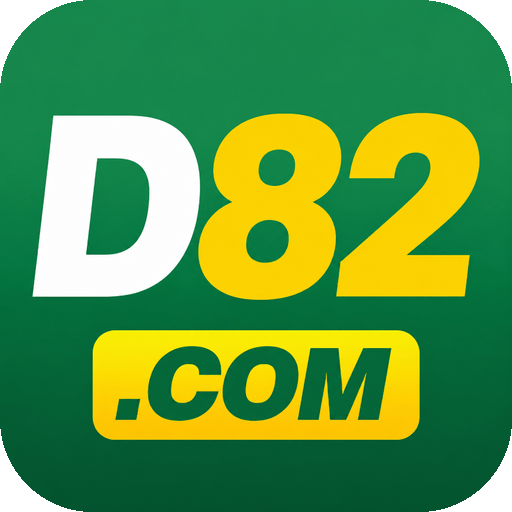d82 d82