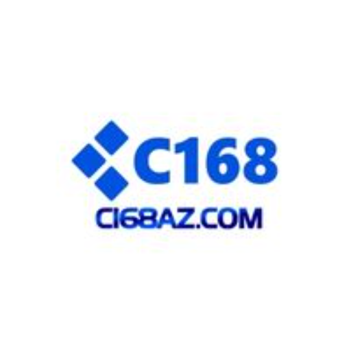 C168 azcom