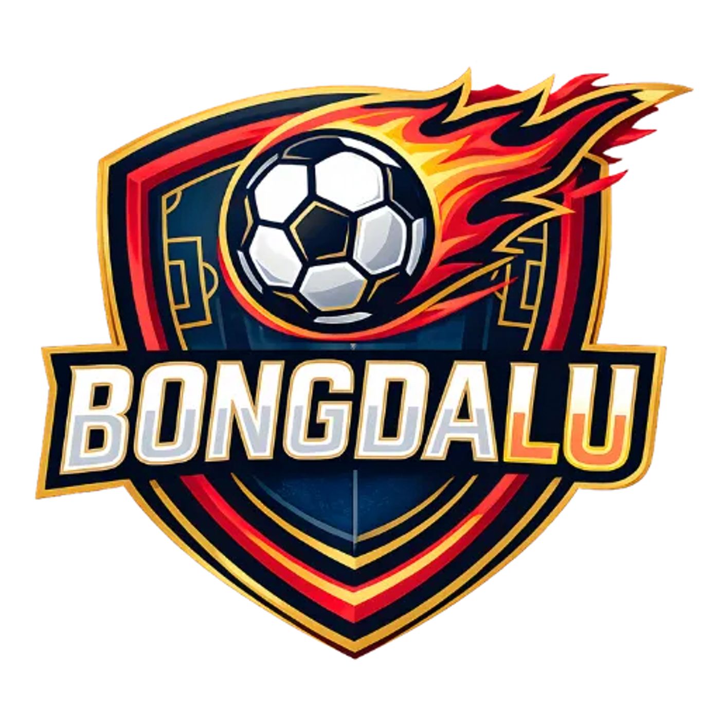 Bongdalu - Kết Quả Bóng Đá Trực Tuyến & Tỷ Lệ Kèo Nhanh Nhất