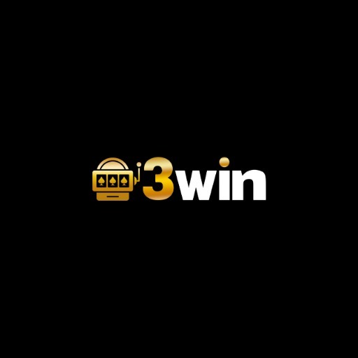 3Win report
