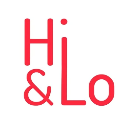 Hilo Events