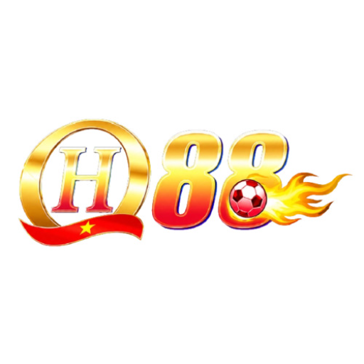 Nhà cái QH88